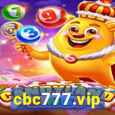 cbc777.vip