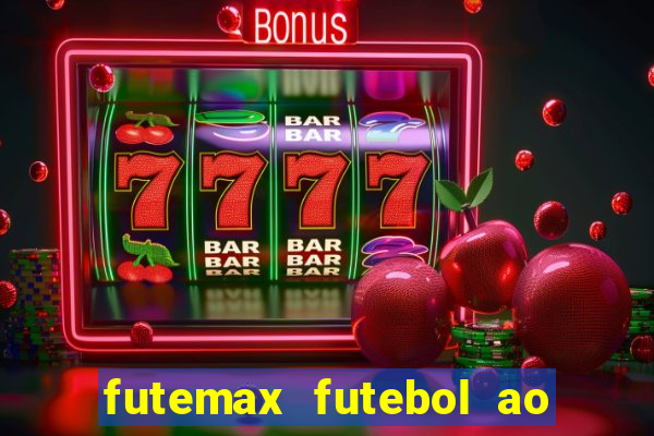 futemax futebol ao vivo cruzeiro