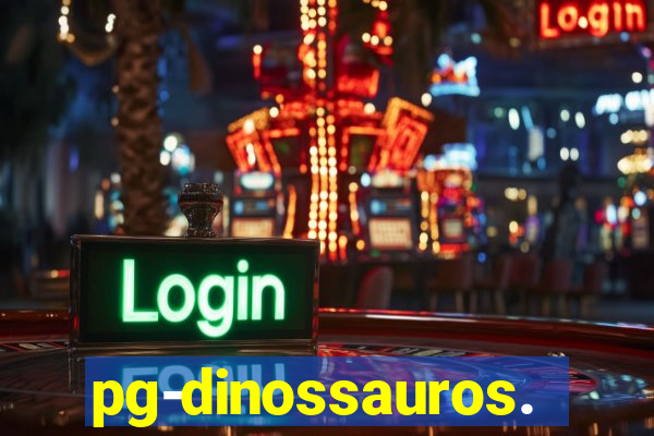 pg-dinossauros.com