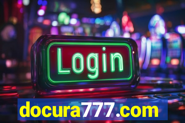 docura777.com