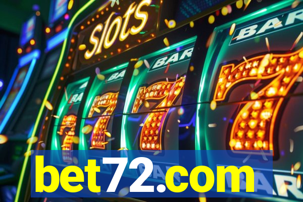 bet72.com