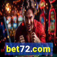 bet72.com