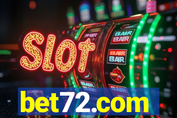 bet72.com