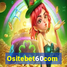 Ositebet60com