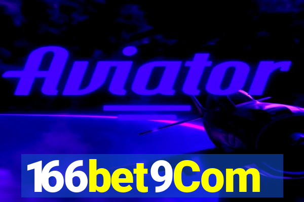 166bet9Com