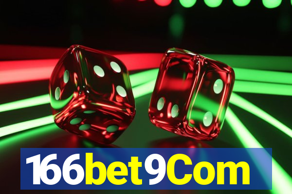 166bet9Com