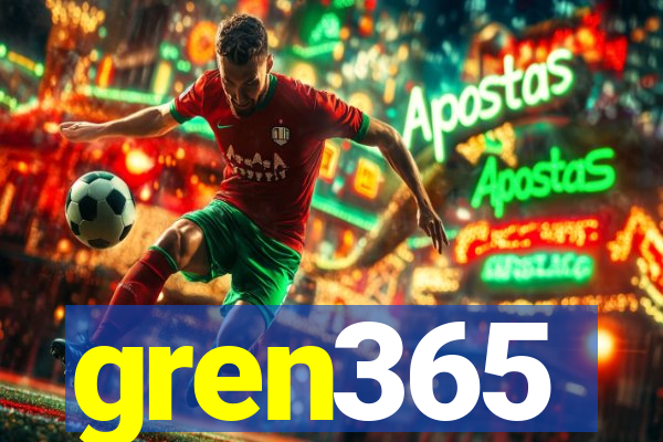 gren365