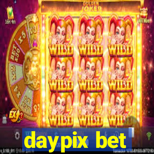 daypix bet