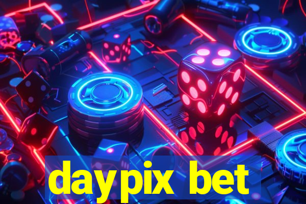 daypix bet