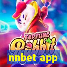 nnbet app