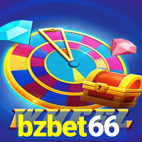 bzbet66