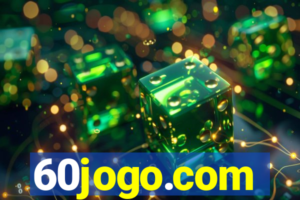 60jogo.com