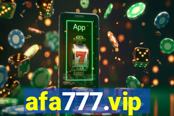 afa777.vip