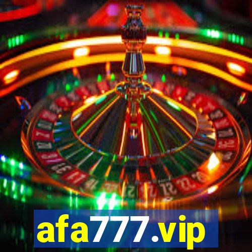 afa777.vip