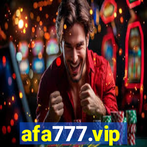 afa777.vip