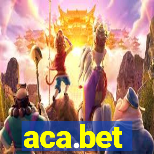 aca.bet