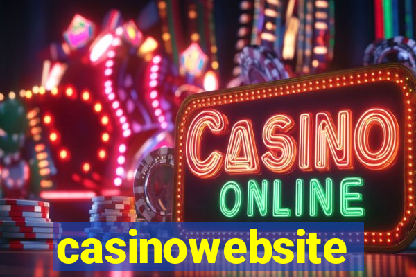 casinowebsite