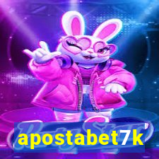 apostabet7k