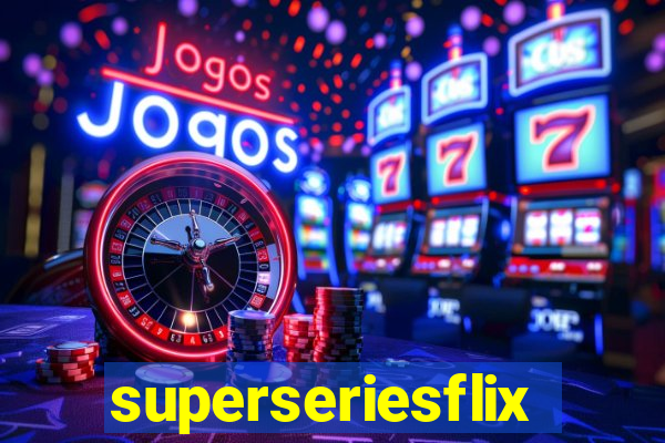 superseriesflix.com