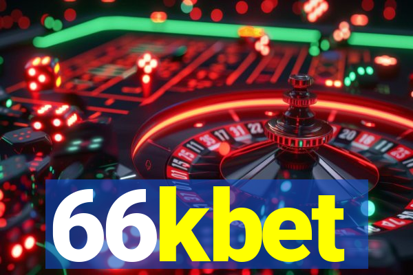 66kbet