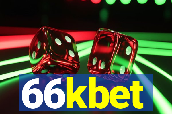 66kbet