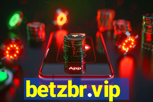 betzbr.vip