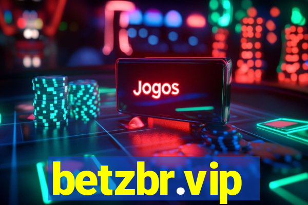 betzbr.vip