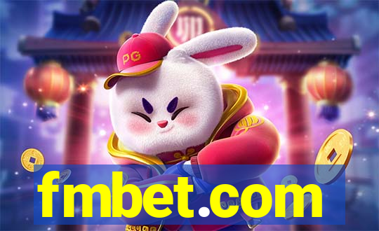 fmbet.com