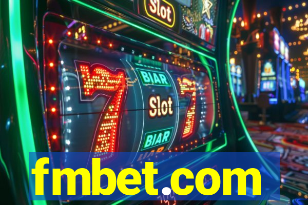 fmbet.com