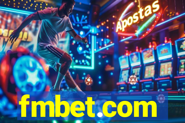 fmbet.com