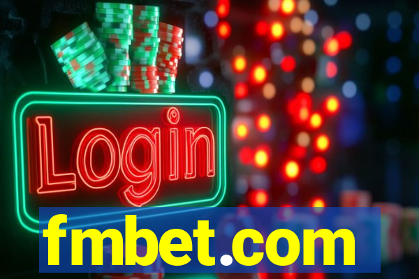 fmbet.com