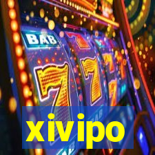 xivipo