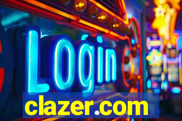 clazer.com