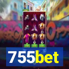 755bet