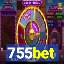 755bet