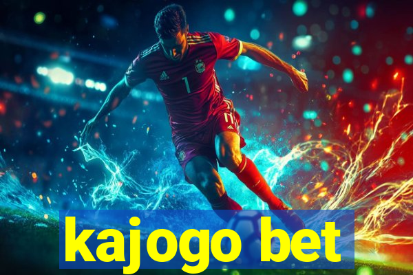 kajogo bet