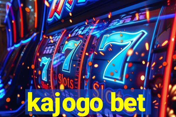 kajogo bet