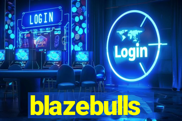 blazebulls