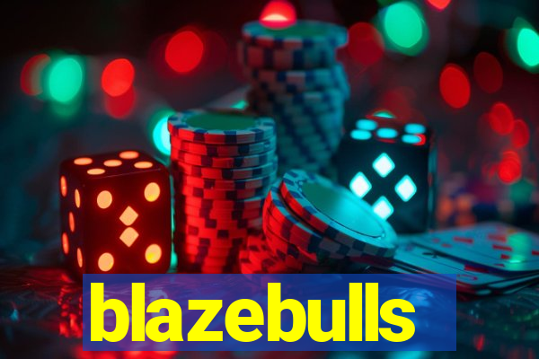 blazebulls