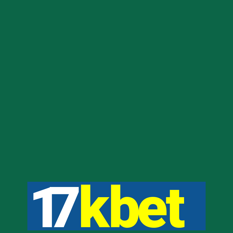 17kbet