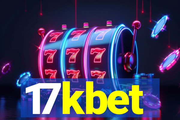 17kbet