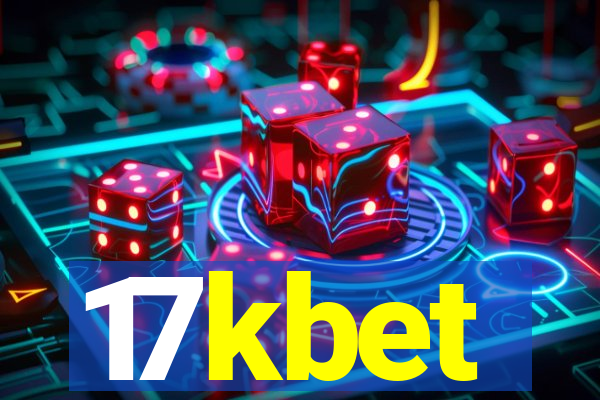 17kbet