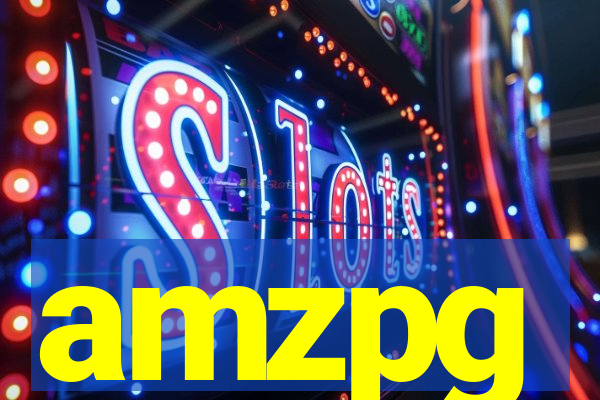 amzpg