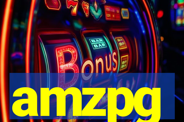 amzpg