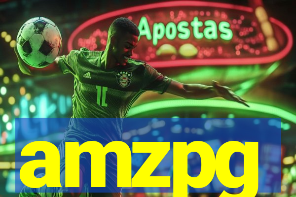 amzpg