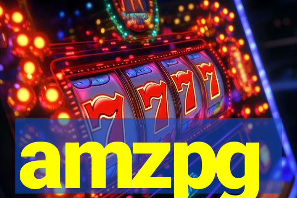 amzpg