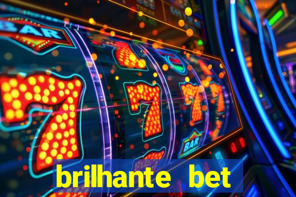 brilhante bet plataforma de jogos