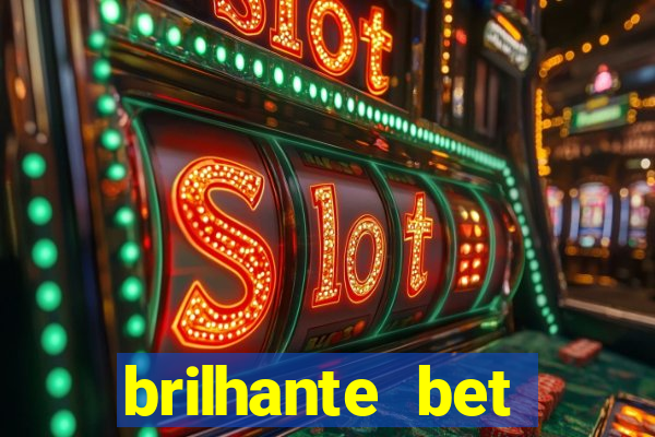 brilhante bet plataforma de jogos