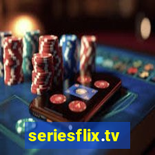 seriesflix.tv