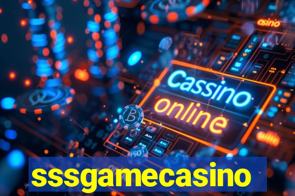 sssgamecasino